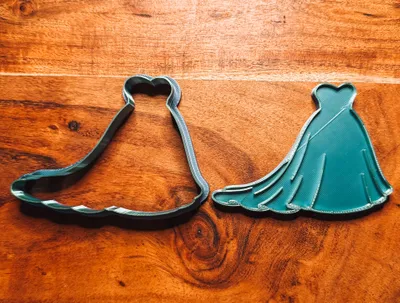 Wedding & Bridal Stamps