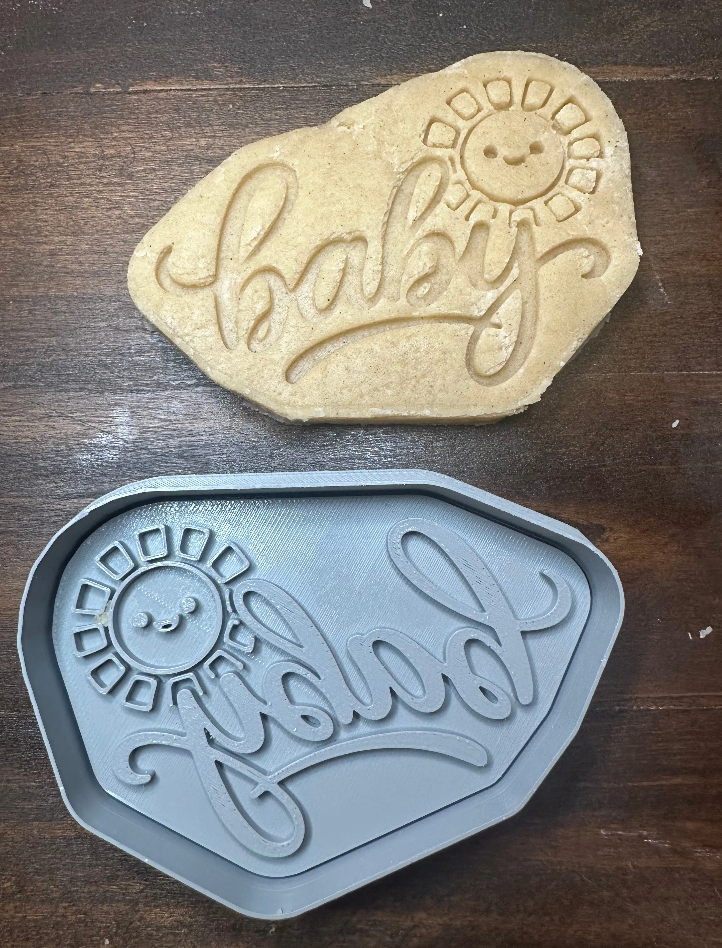 Here Comes the Son Collection