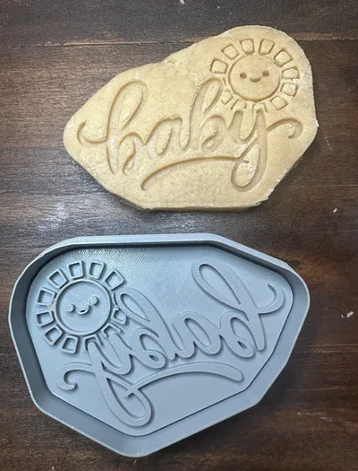 Here Comes the Son Collection